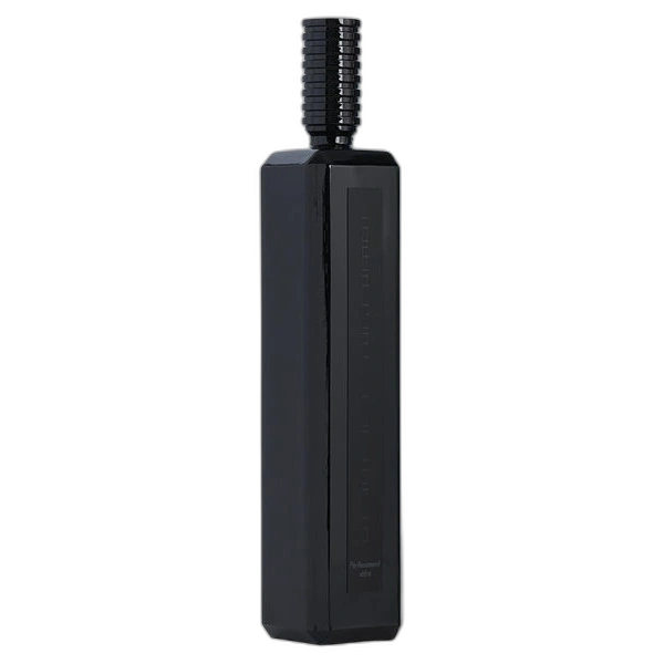 Serge Lutens Perilleusement Votre de Serge Lutens
