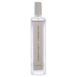 Serge Lutens Point Du Jour de Serge Lutens
