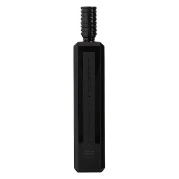 Serge Lutens Tubereuse Criminelle de Serge Lutens