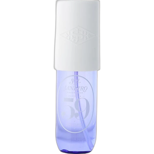 Sol De Janeiro Cheirosa 59 Delicia Drench de Sol De Janeiro