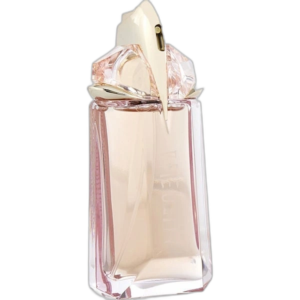 Alien Flora Futura de Thierry Mugler