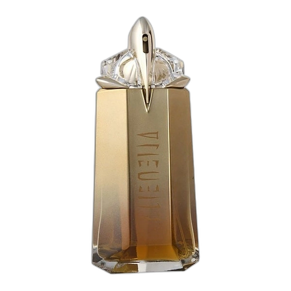 Alien Goddess Intense de Thierry Mugler