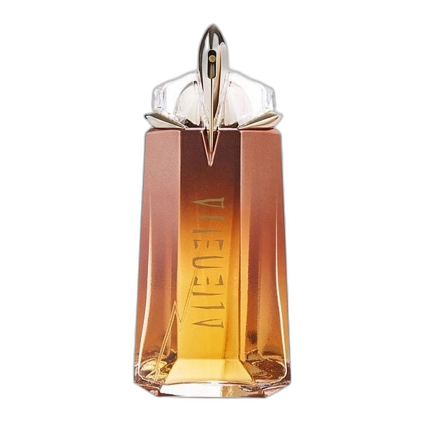 Alien Goddess Supra Florale de Thierry Mugler