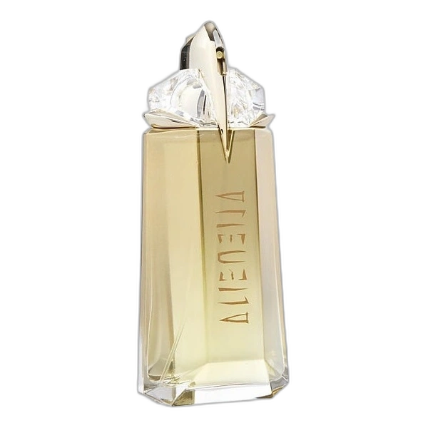 Alien Goddess de Thierry Mugler
