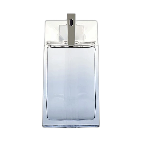 Alien Man Mirage de Thierry Mugler