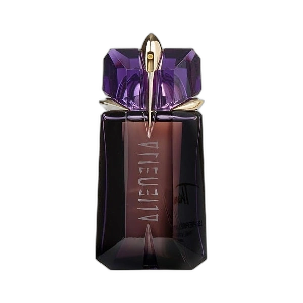 Alien de Thierry Mugler