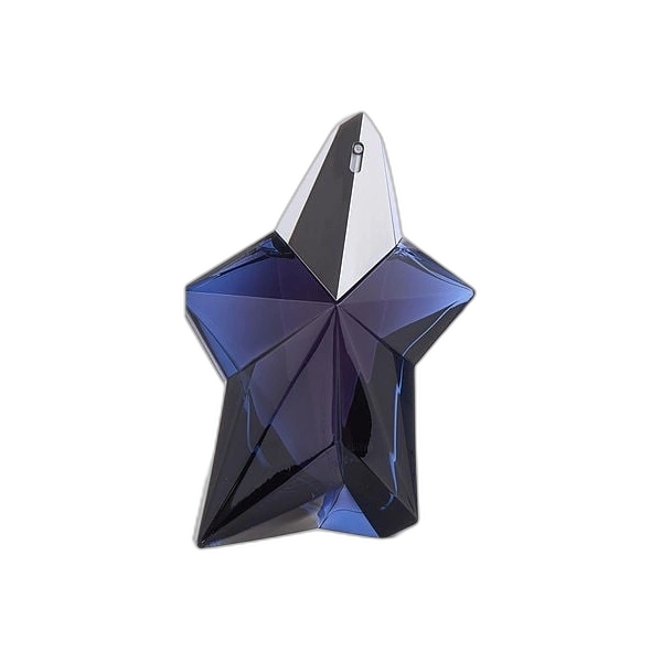 Angel Elixir de Thierry Mugler