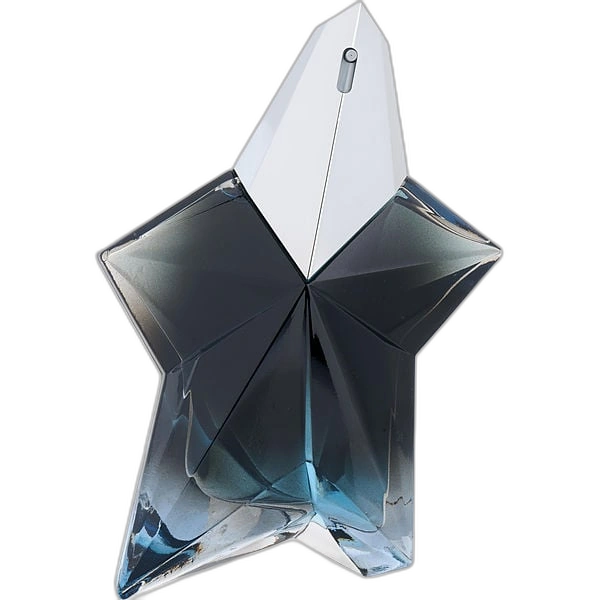 Angel Fantasm de Thierry Mugler
