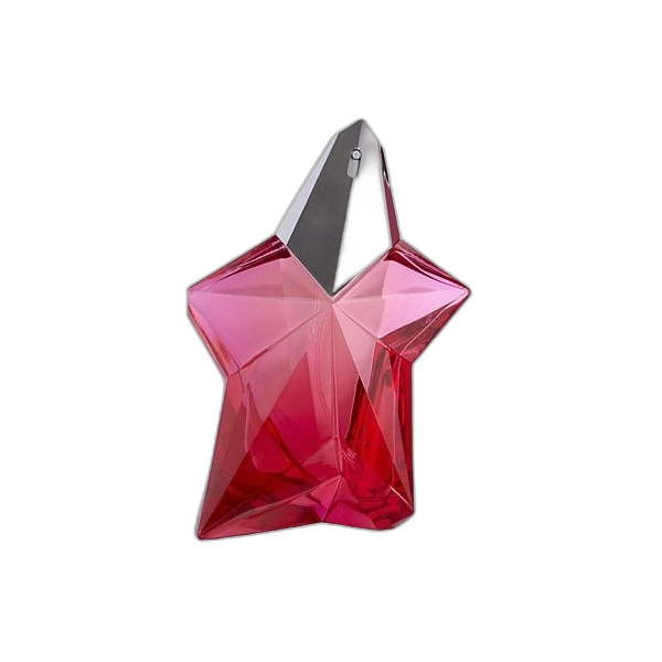 Angel Nova de Thierry Mugler