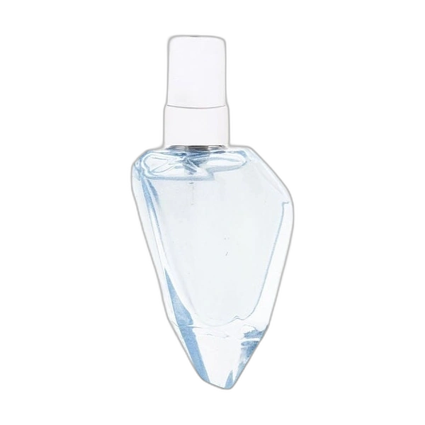 Angel Sunessence de Thierry Mugler