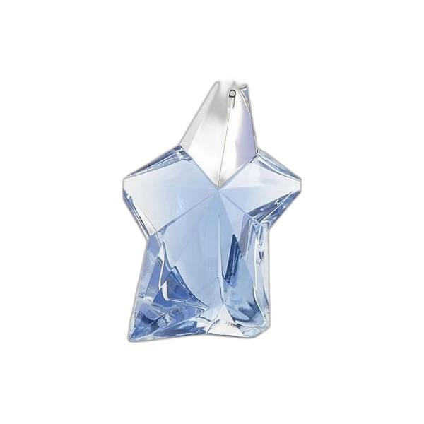 Angel de Thierry Mugler