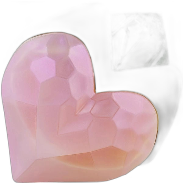 Aura Mugler Sensuelle de Thierry Mugler