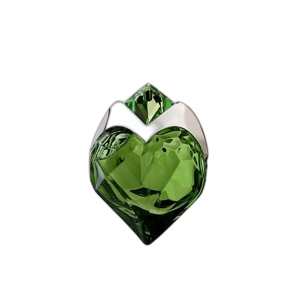 Aura Mugler de Thierry Mugler