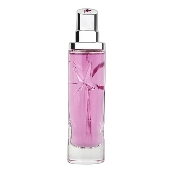 Mugler Show de Thierry Mugler