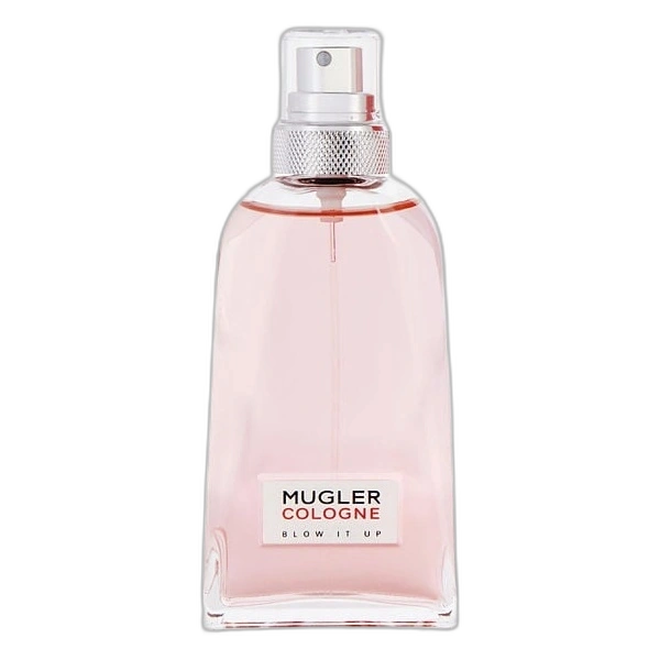 Thierry Mugler Cologne Blow It Up de Thierry Mugler
