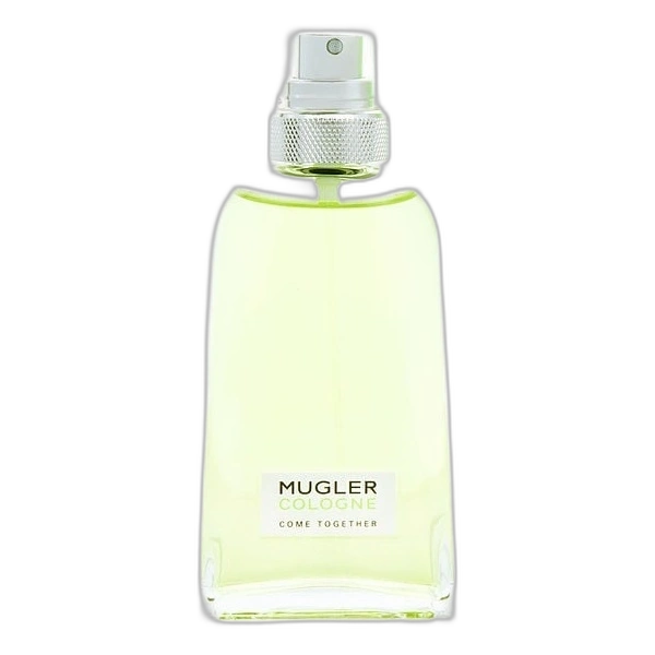 Thierry Mugler Cologne Come Together de Thierry Mugler