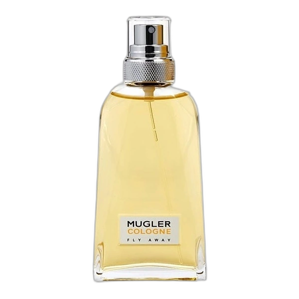 Thierry Mugler Cologne Fly Away de Thierry Mugler