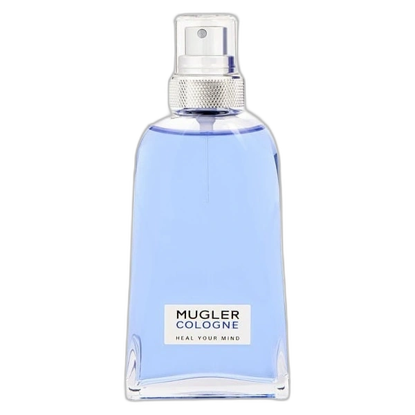 Thierry Mugler Cologne Heal Your Mind de Thierry Mugler