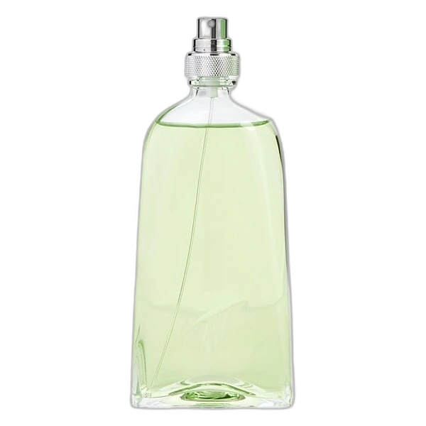 Thierry Mugler Cologne de Thierry Mugler