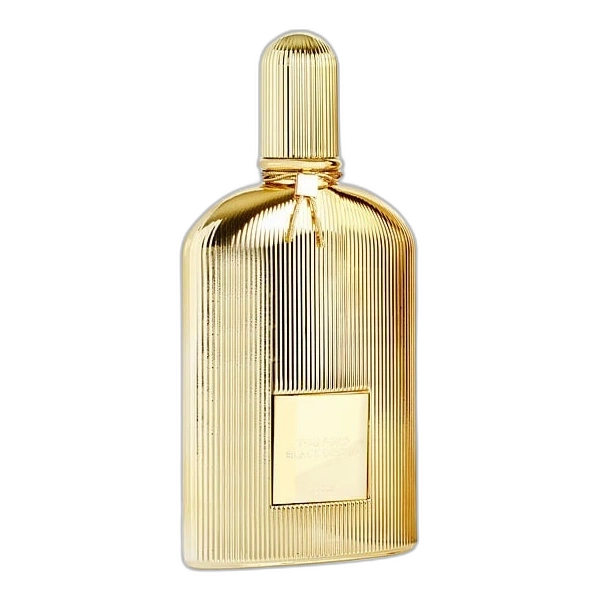 Black Orchid de Tom Ford
