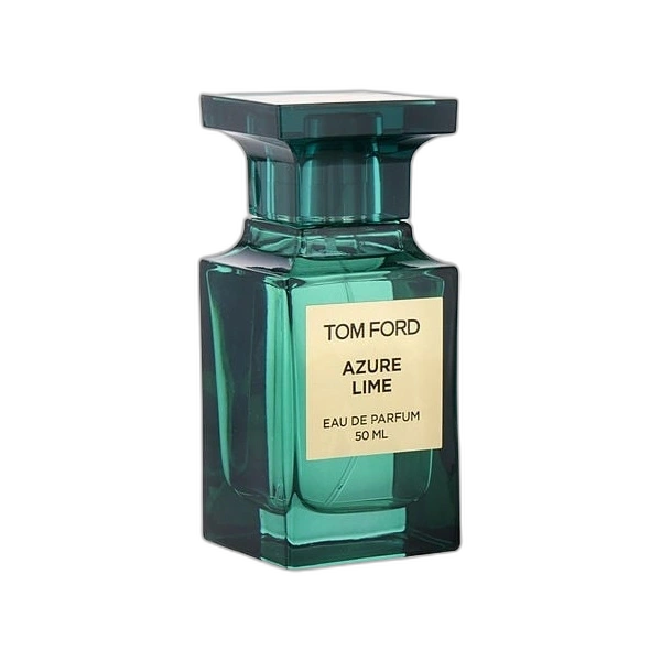 Tom Ford Azure Lime de Tom Ford