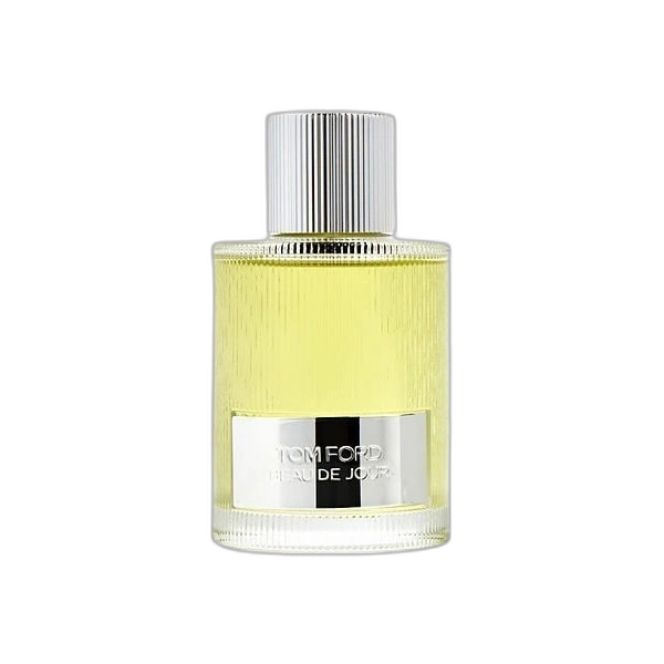 Tom Ford Beau De Jour de Tom Ford