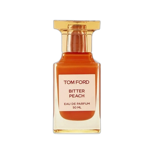 Tom Ford Bitter Peach de Tom Ford