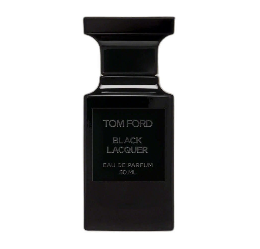 Tom Ford Black Lacquer de Tom Ford