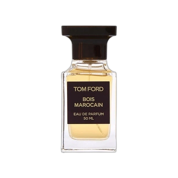Tom Ford Bois Marocain de Tom Ford