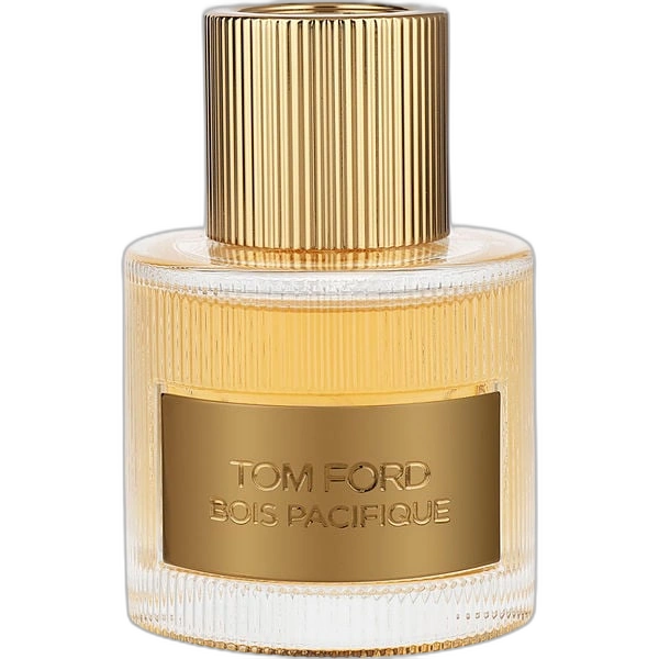 Flacon Tom Ford Bois Pacifique