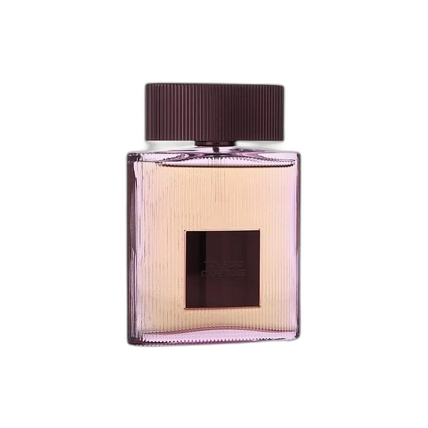 Tom Ford Cafe Rose de Tom Ford
