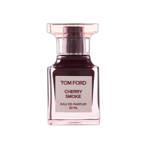 Tom Ford Cherry Smoke de Tom Ford