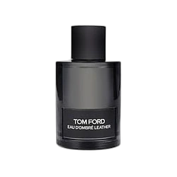 Tom Ford Eau d'Ombre Leather de Tom Ford