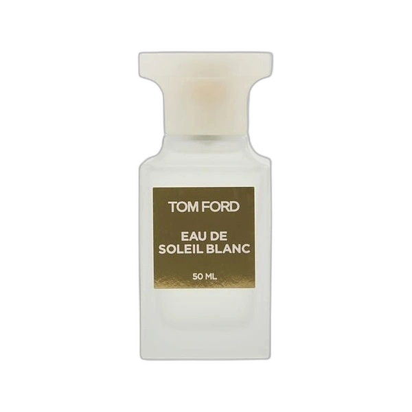 Tom Ford Eau De Soleil Blanc de Tom Ford