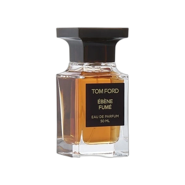 Tom Ford Ebene Fume de Tom Ford