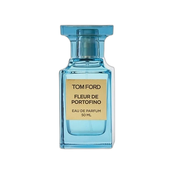 Tom Ford Fleur De Portofino de Tom Ford