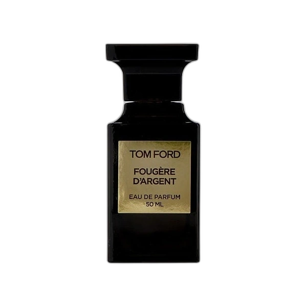Tom Ford Fougere d'Argent de Tom Ford