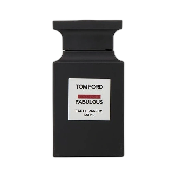 Tom Ford Fucking Fabulous de Tom Ford