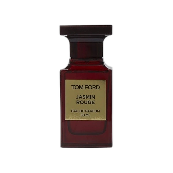 Tom Ford Jasmin Rouge de Tom Ford