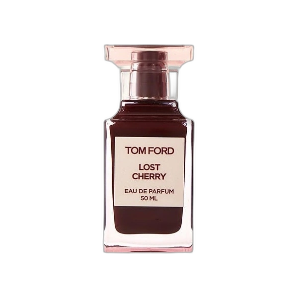 Tom Ford Lost Cherry de Tom Ford