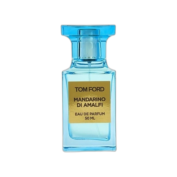 Tom Ford Mandarino Di Amalfi de Tom Ford