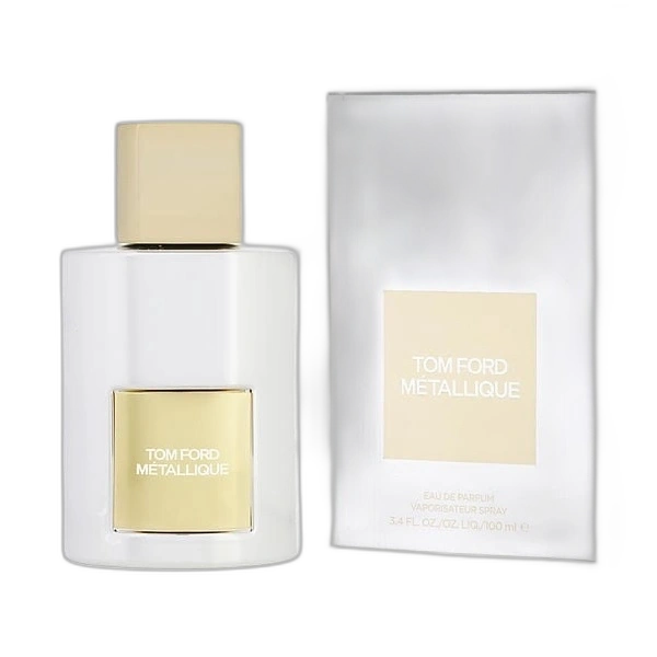 Tom Ford Metallique de Tom Ford