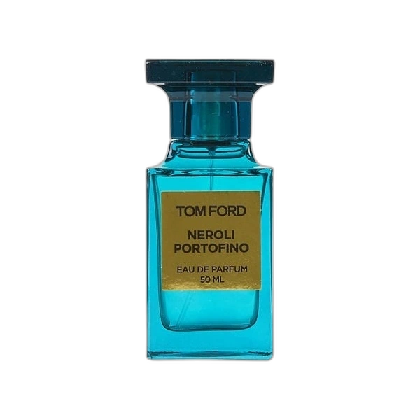 Tom Ford Neroli Portofino de Tom Ford