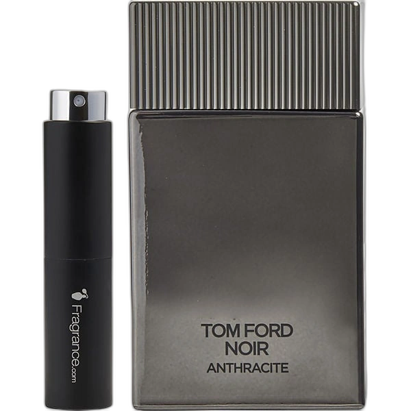 Tom Ford Noir Anthracite de Tom Ford