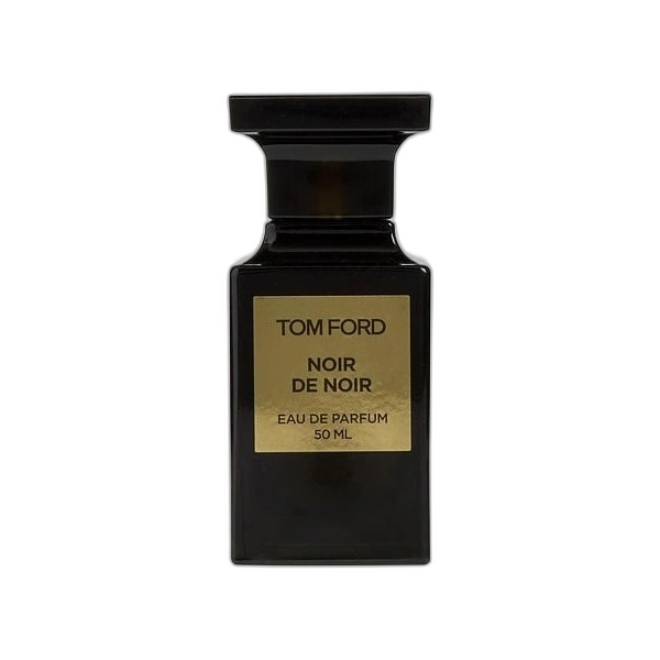 Tom Ford Noir De Noir de Tom Ford