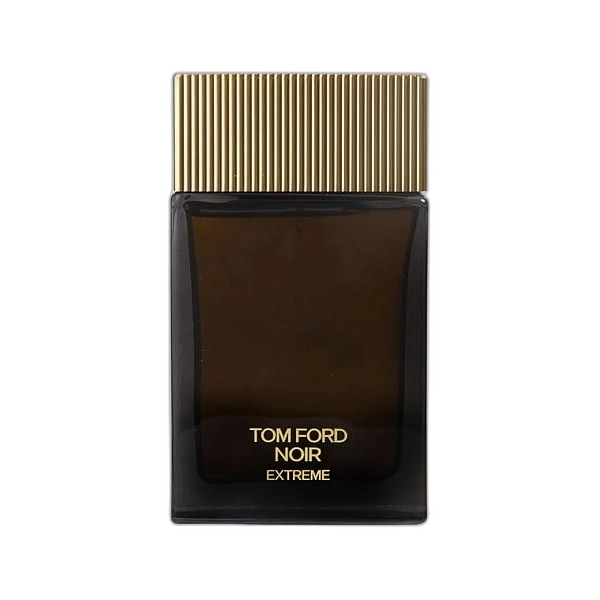 Tom Ford Noir Extreme de Tom Ford