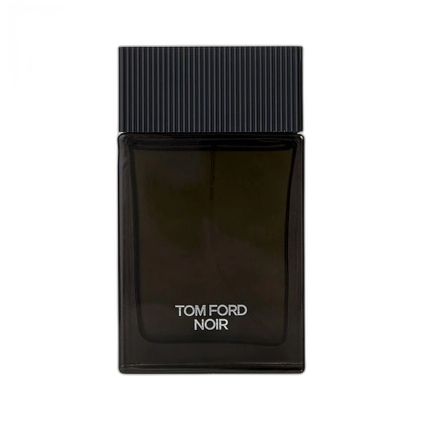 Tom Ford Noir de Tom Ford