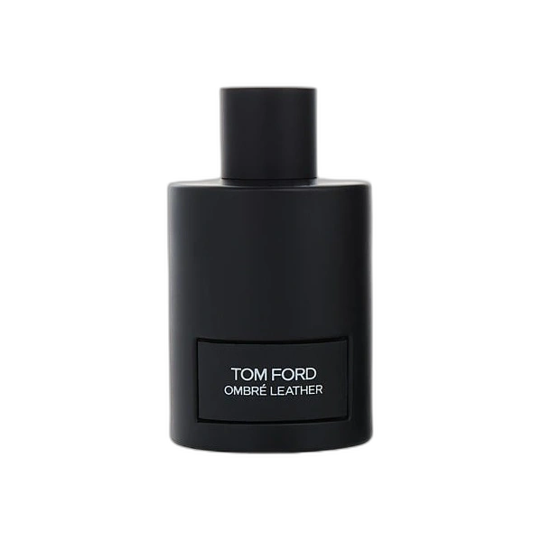Tom Ford Ombre Leather de Tom Ford