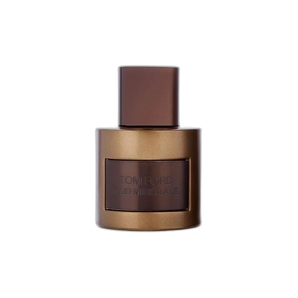 Tom Ford Oud Minerale de Tom Ford