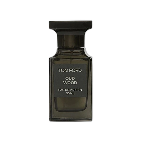 Tom Ford Oud Wood de Tom Ford